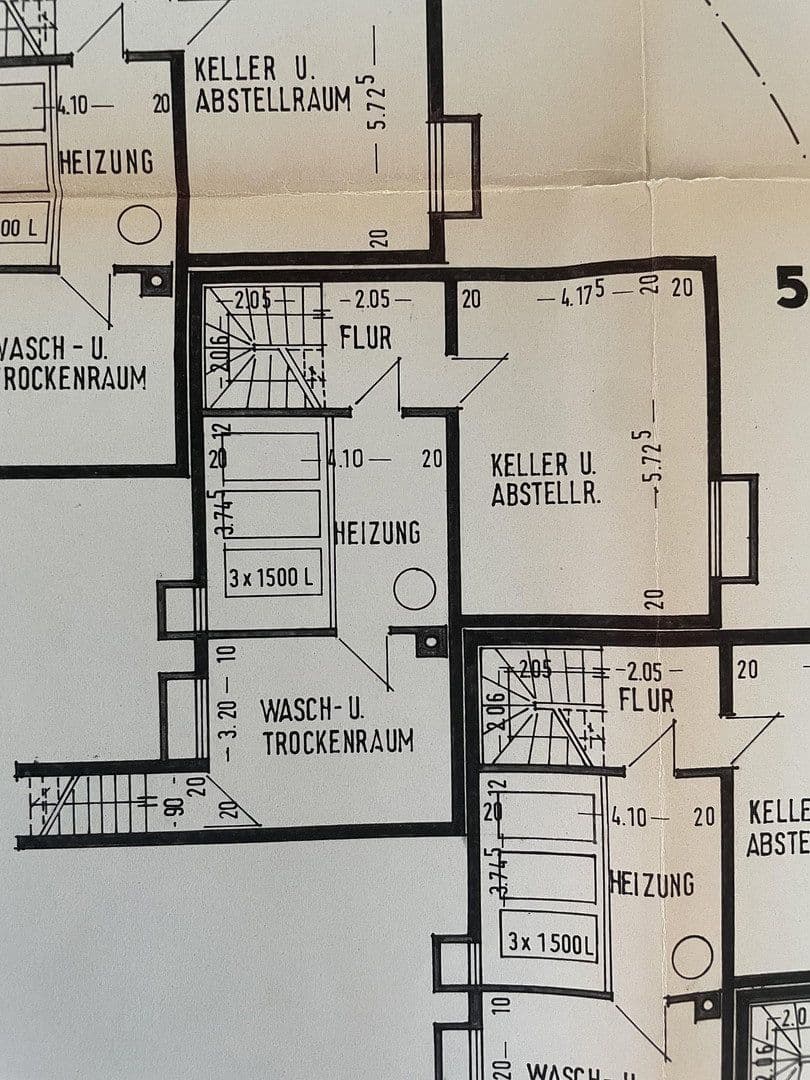 Prodej domu 135 m², pozemek 207 m², Sachsenheim, Bádensko-Württembersko Prodej domu 135 m², pozemek 207 m², Sachsenheim, Bádensko-Württembersko