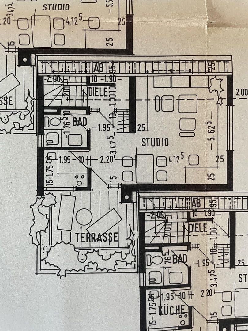 Prodej domu 135 m², pozemek 207 m², Sachsenheim, Bádensko-Württembersko Prodej domu 135 m², pozemek 207 m², Sachsenheim, Bádensko-Württembersko