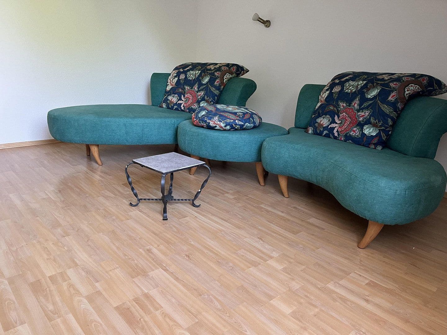 Prodej bytu 2+kk 55 m², München, Bavorsko Prodej bytu 2+kk 55 m², München, Bavorsko
