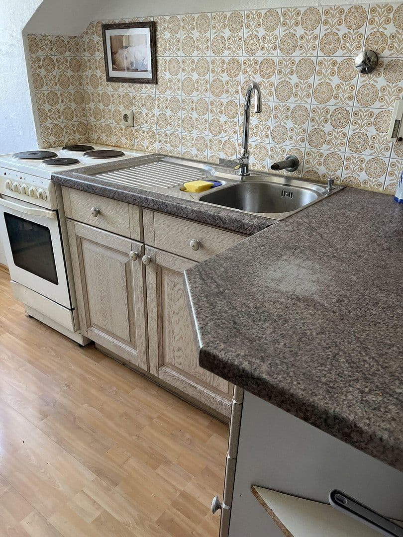 Prodej bytu 2+kk 55 m², München, Bavorsko Prodej bytu 2+kk 55 m², München, Bavorsko