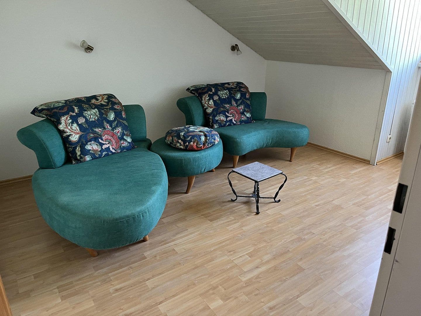Prodej bytu 2+kk 55 m², München, Bavorsko Prodej bytu 2+kk 55 m², München, Bavorsko