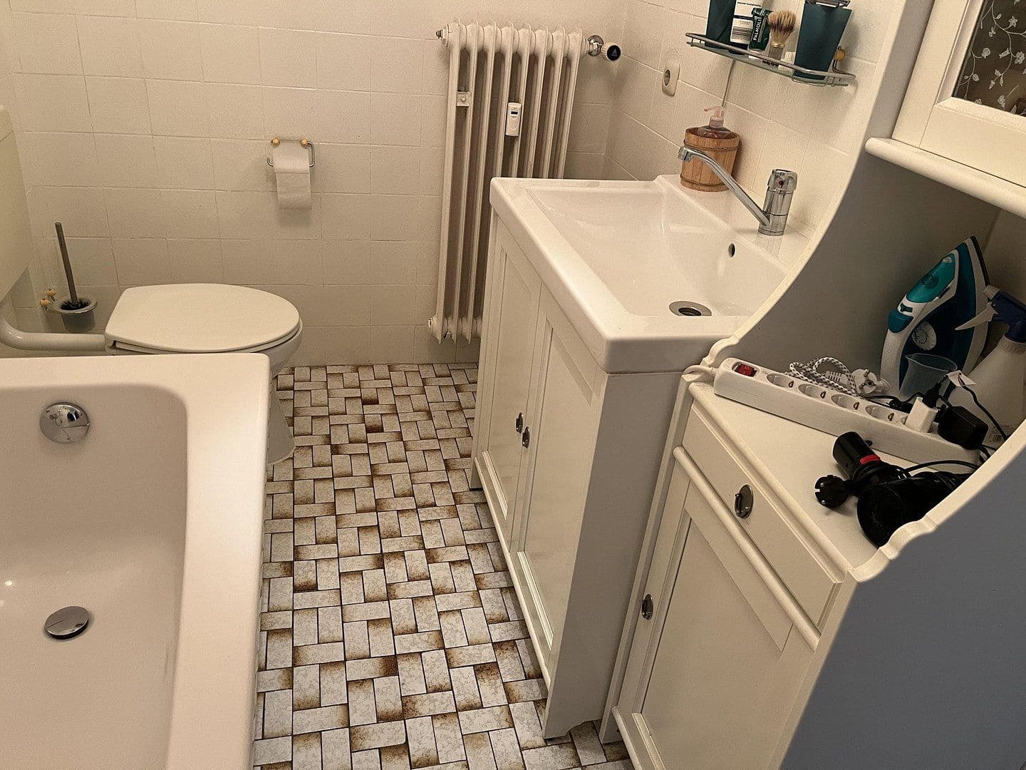 Prodej bytu 2+kk 55 m², München, Bavorsko Prodej bytu 2+kk 55 m², München, Bavorsko