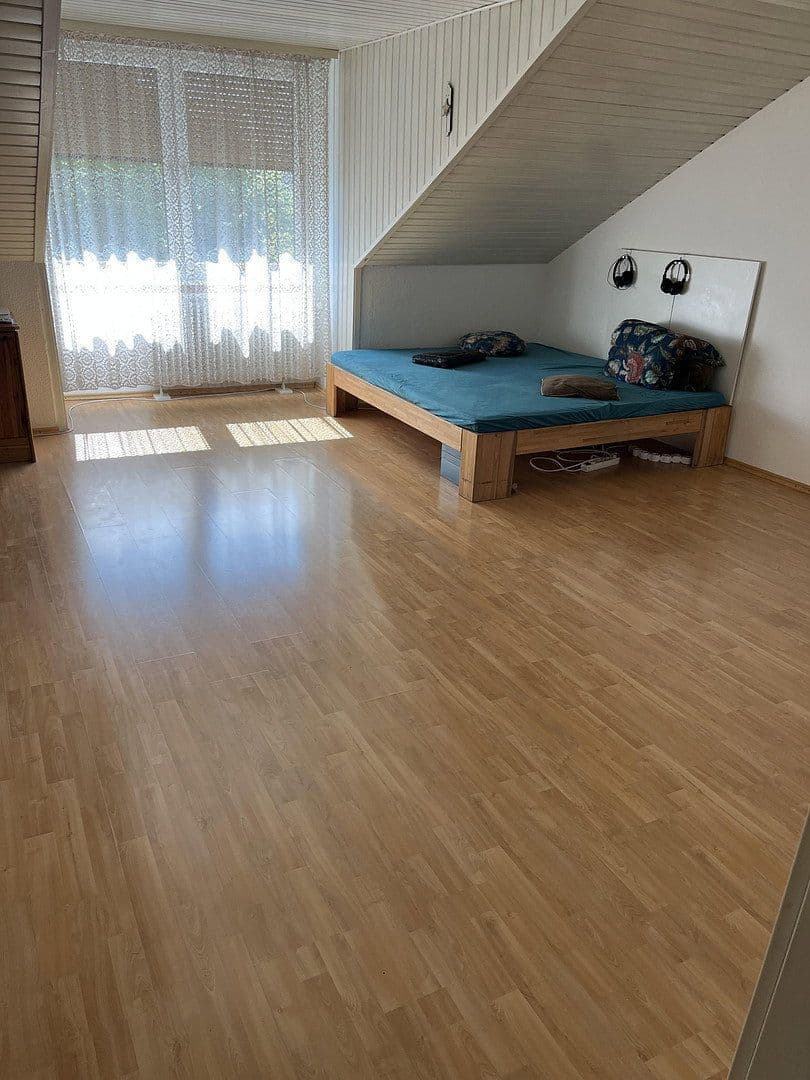 Prodej bytu 2+kk 55 m², München, Bavorsko Prodej bytu 2+kk 55 m², München, Bavorsko