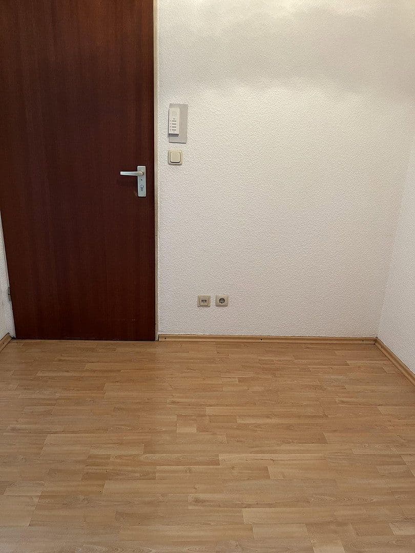 Prodej bytu 2+kk 55 m², München, Bavorsko Prodej bytu 2+kk 55 m², München, Bavorsko
