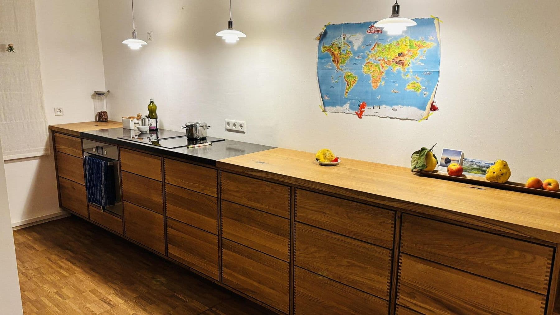 Prodej domu 107 m², pozemek 304 m², Münster, Severní Porýní-Vestfálsko Prodej domu 107 m², pozemek 304 m², Münster, Severní Porýní-Vestfálsko