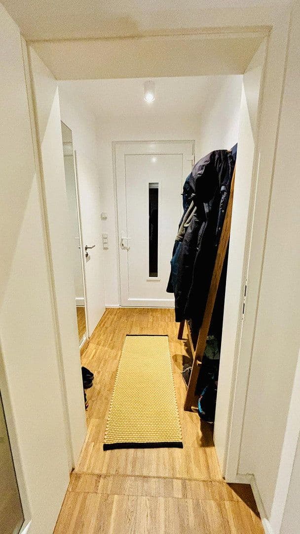 Prodej domu 107 m², pozemek 304 m², Münster, Severní Porýní-Vestfálsko Prodej domu 107 m², pozemek 304 m², Münster, Severní Porýní-Vestfálsko