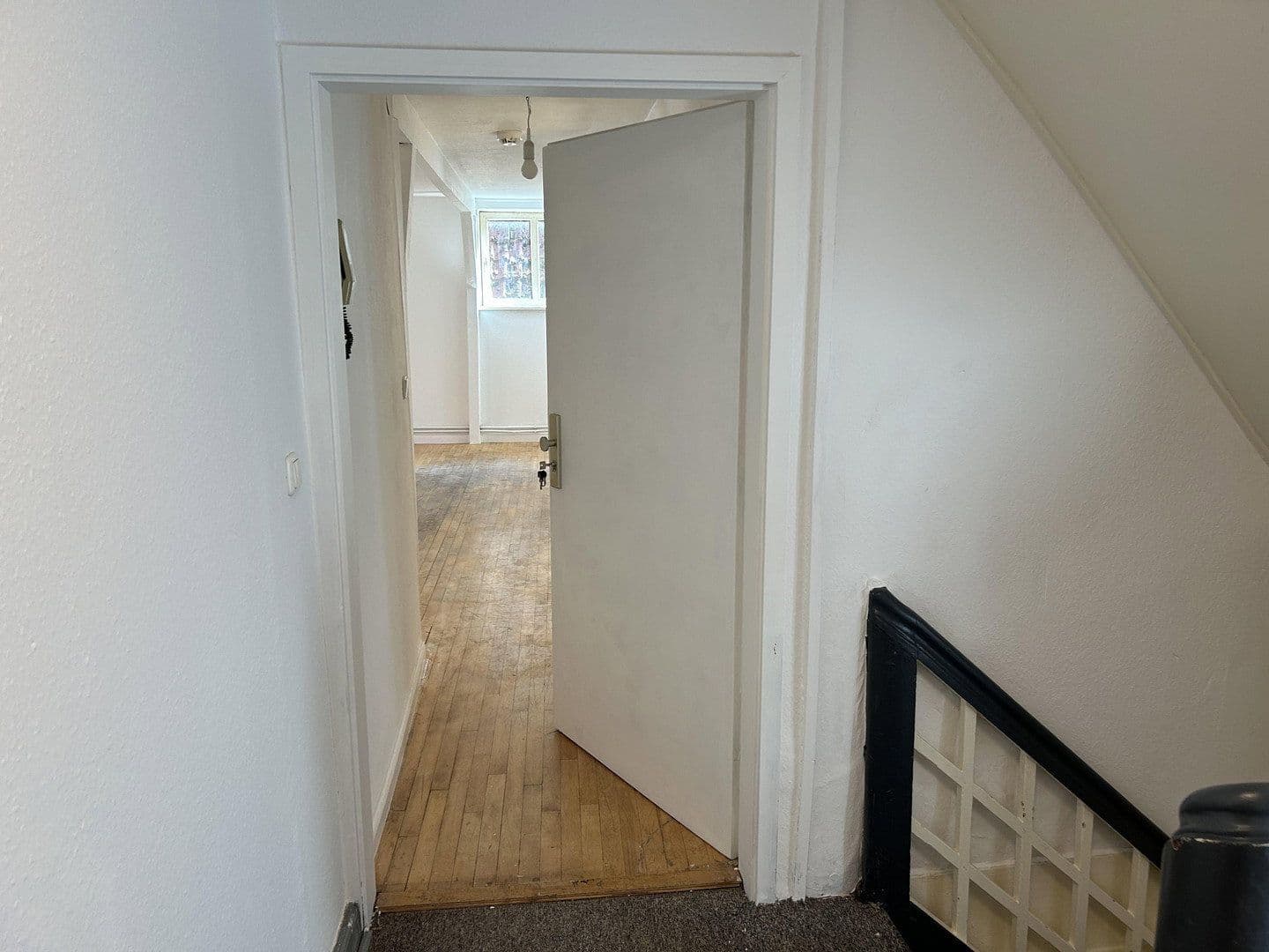 Prodej domu 377 m², pozemek 795 m², Lauenburg/Elbe, Šlesvicko-Holštýnsko Prodej domu 377 m², pozemek 795 m², Lauenburg/Elbe, Šlesvicko-Holštýnsko