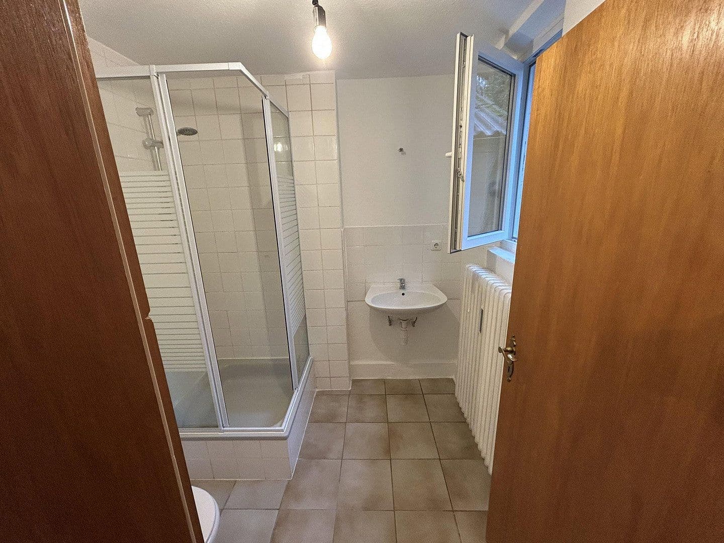 Prodej domu 377 m², pozemek 795 m², Lauenburg/Elbe, Šlesvicko-Holštýnsko Prodej domu 377 m², pozemek 795 m², Lauenburg/Elbe, Šlesvicko-Holštýnsko