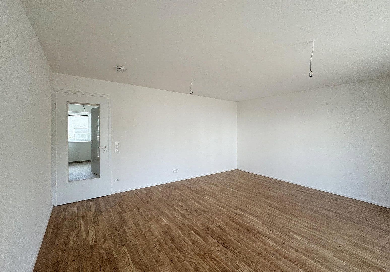 Pronájem bytu 3+1 81 m², Heilwigstraße 19, München-Trudering, Bavorsko Pronájem bytu 3+1 81 m², Heilwigstraße 19, München-Trudering, Bavorsko