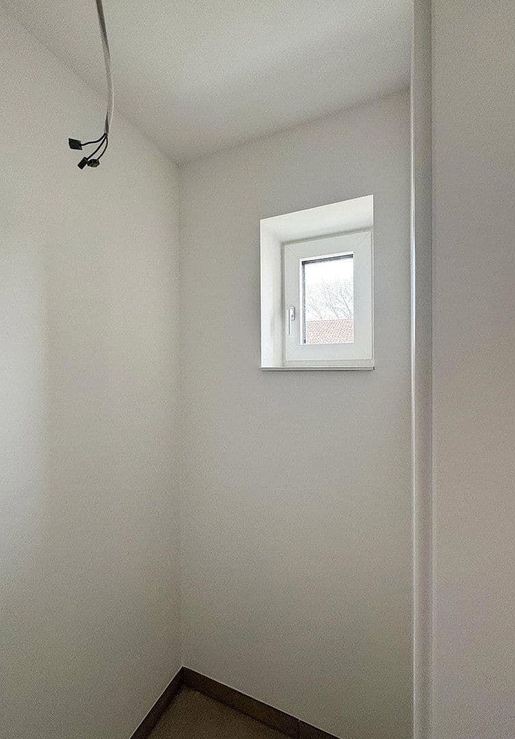 Pronájem bytu 3+1 81 m², Heilwigstraße 19, München-Trudering, Bavorsko Pronájem bytu 3+1 81 m², Heilwigstraße 19, München-Trudering, Bavorsko