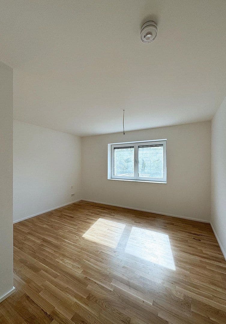 Pronájem bytu 3+1 81 m², Heilwigstraße 19, München-Trudering, Bavorsko Pronájem bytu 3+1 81 m², Heilwigstraße 19, München-Trudering, Bavorsko