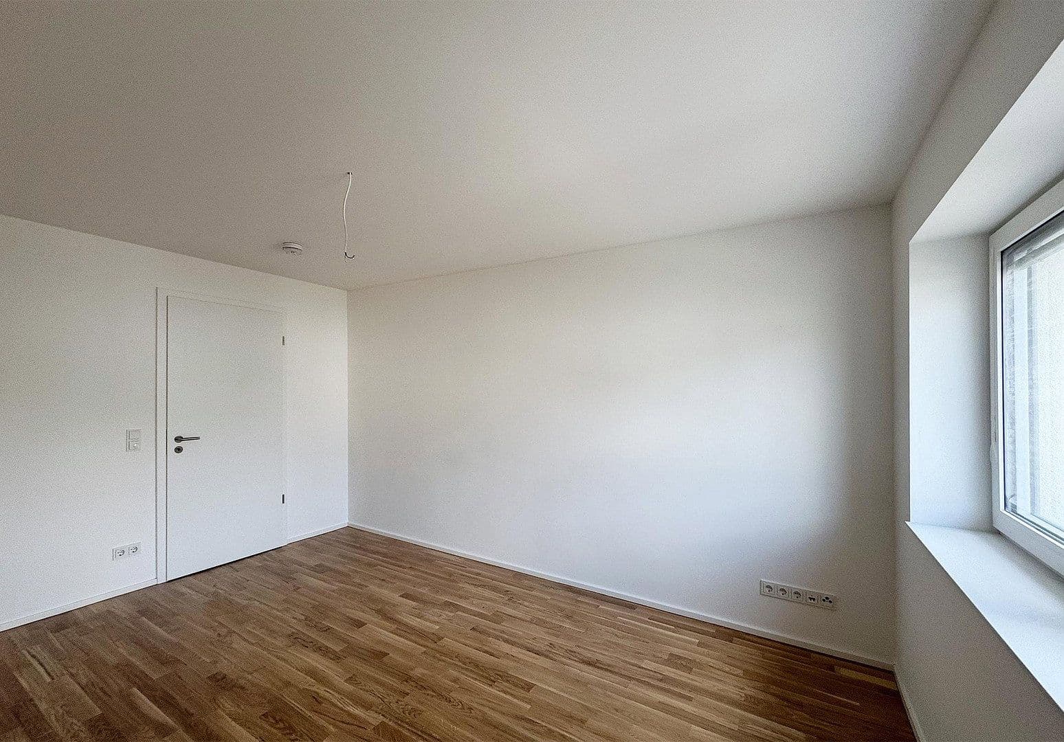 Pronájem bytu 3+1 81 m², Heilwigstraße 19, München-Trudering, Bavorsko Pronájem bytu 3+1 81 m², Heilwigstraße 19, München-Trudering, Bavorsko