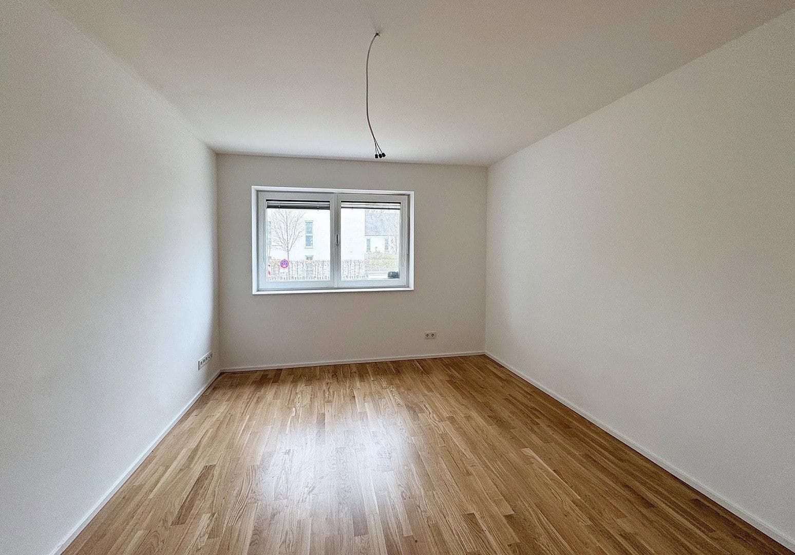 Pronájem bytu 3+1 81 m², Heilwigstraße 19, München-Trudering, Bavorsko Pronájem bytu 3+1 81 m², Heilwigstraße 19, München-Trudering, Bavorsko