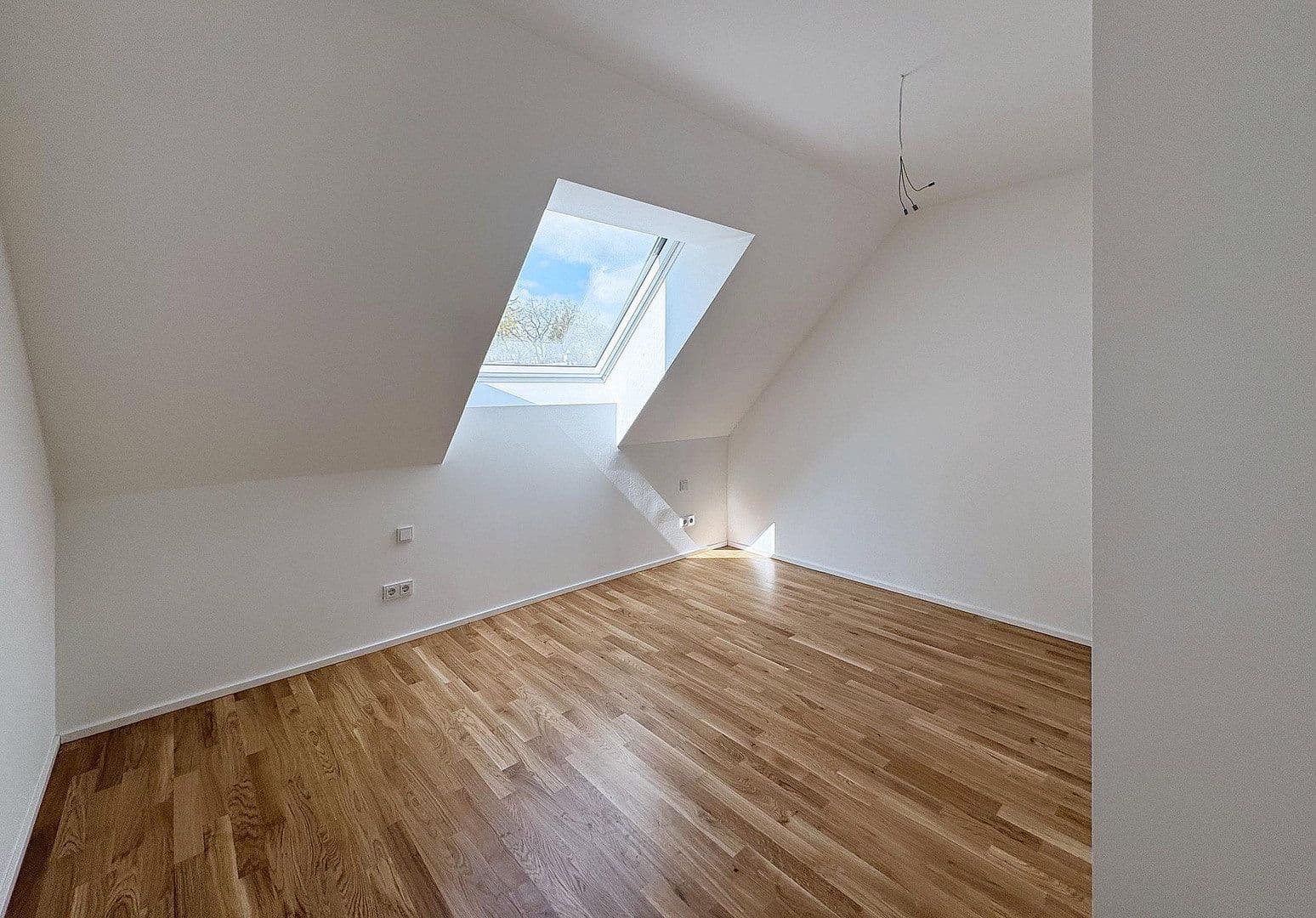 Pronájem bytu 3+1 59 m², Heilwigstraße 19, München-Trudering, Bavorsko Pronájem bytu 3+1 59 m², Heilwigstraße 19, München-Trudering, Bavorsko