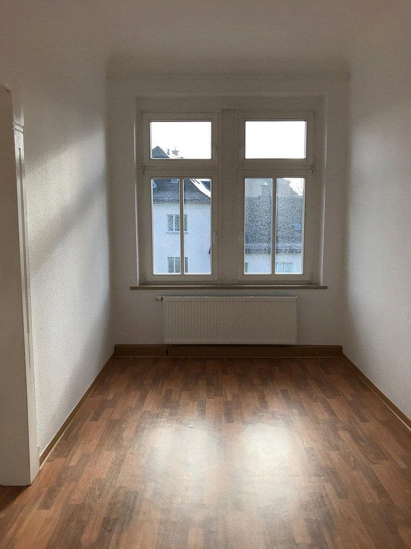 Pronájem bytu 6+1 151 m², Reichenhainer Str. 52, Chemnitz, Sasko Pronájem bytu 6+1 151 m², Reichenhainer Str. 52, Chemnitz, Sasko