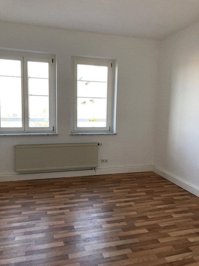 Pronájem bytu 6+1 151 m², Reichenhainer Str. 52, Chemnitz, Sasko Pronájem bytu 6+1 151 m², Reichenhainer Str. 52, Chemnitz, Sasko