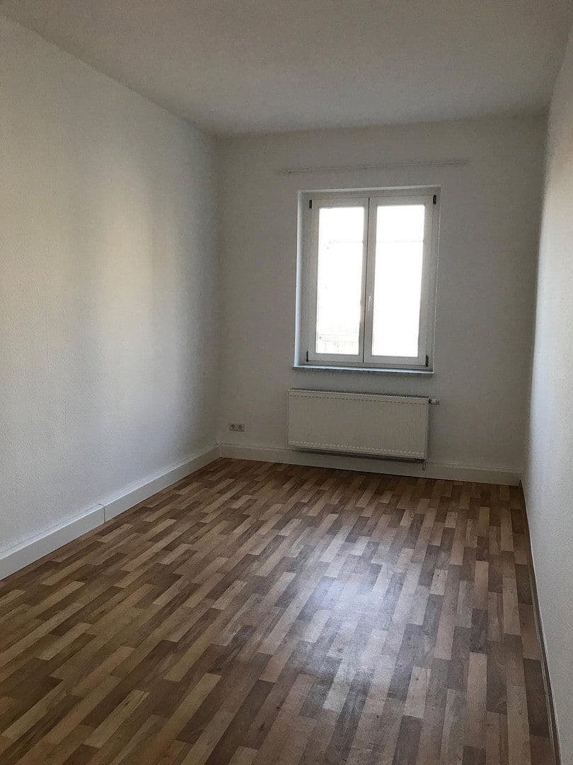 Pronájem bytu 6+1 151 m², Reichenhainer Str. 52, Chemnitz, Sasko Pronájem bytu 6+1 151 m², Reichenhainer Str. 52, Chemnitz, Sasko