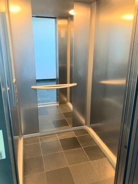 Prodej bytu 4+1 125 m², Max-Linde-Weg 6, Lübeck, Šlesvicko-Holštýnsko Prodej bytu 4+1 125 m², Max-Linde-Weg 6, Lübeck, Šlesvicko-Holštýnsko
