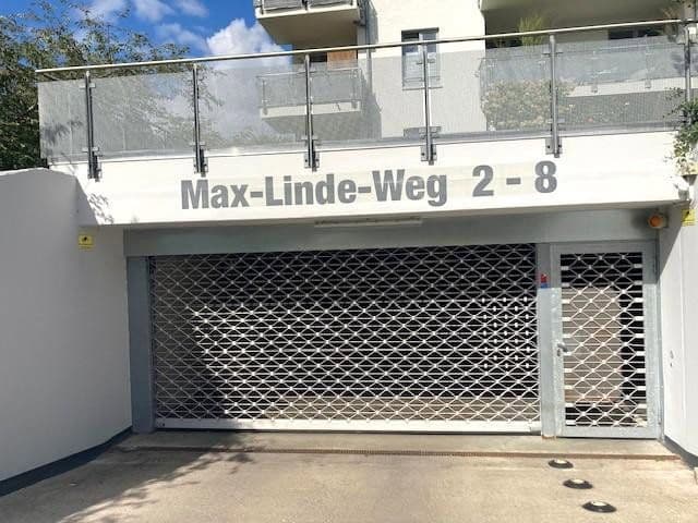 Prodej bytu 4+1 125 m², Max-Linde-Weg 6, Lübeck, Šlesvicko-Holštýnsko Prodej bytu 4+1 125 m², Max-Linde-Weg 6, Lübeck, Šlesvicko-Holštýnsko