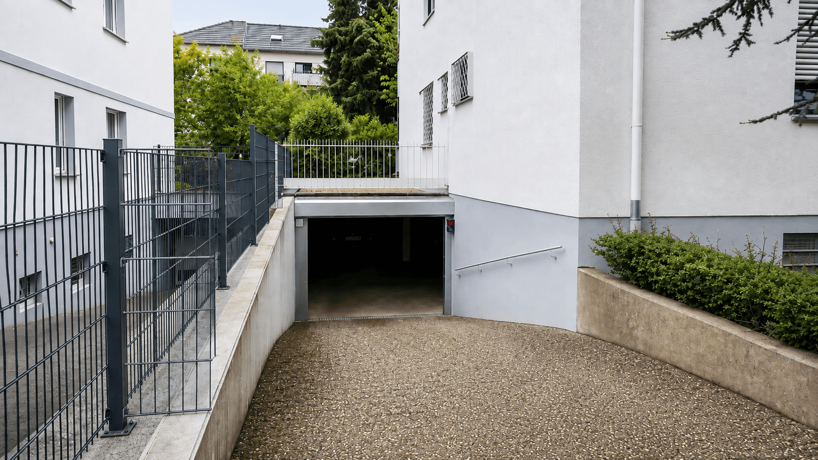 Prodej bytu 2+1 44 m², Frankfurt am Main, Hessen Prodej bytu 2+1 44 m², Frankfurt am Main, Hessen