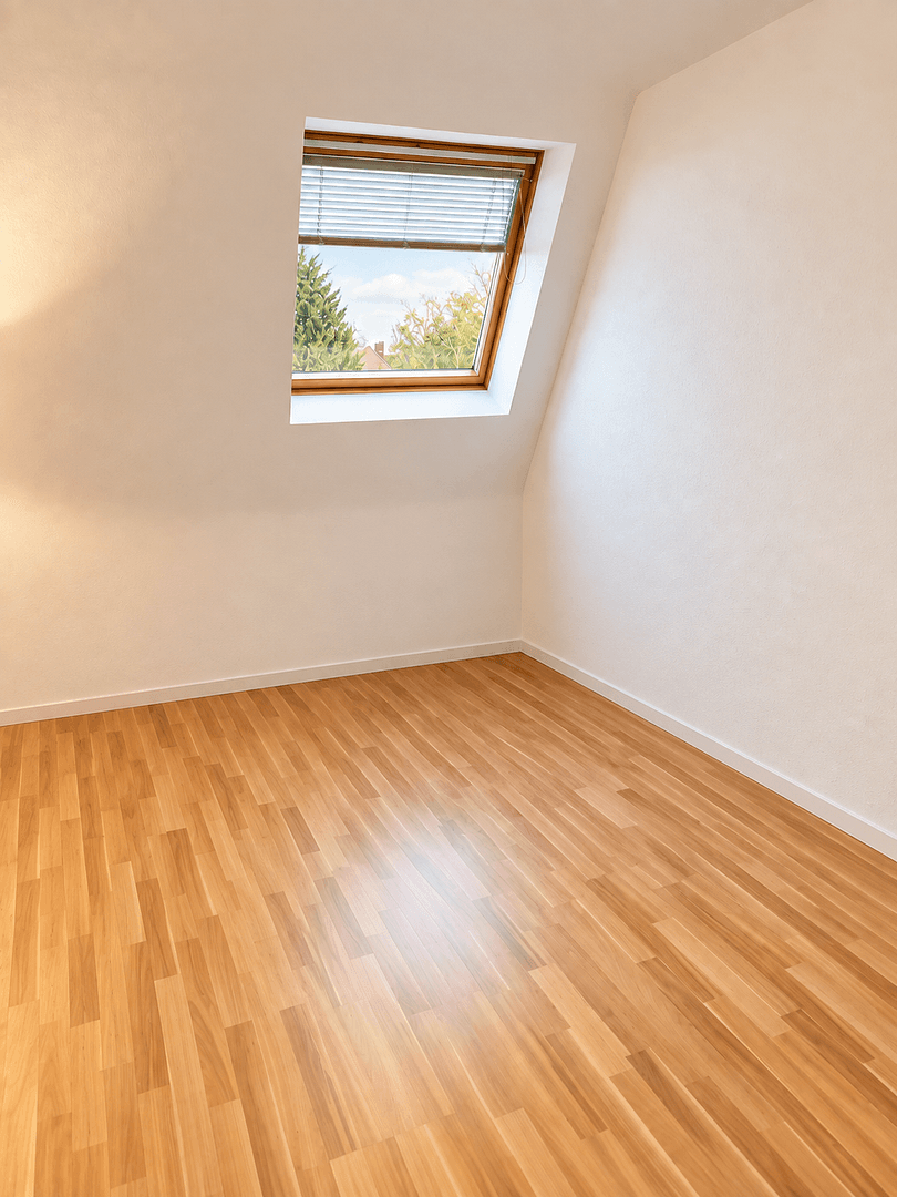Prodej bytu 2+1 44 m², Frankfurt am Main, Hessen Prodej bytu 2+1 44 m², Frankfurt am Main, Hessen
