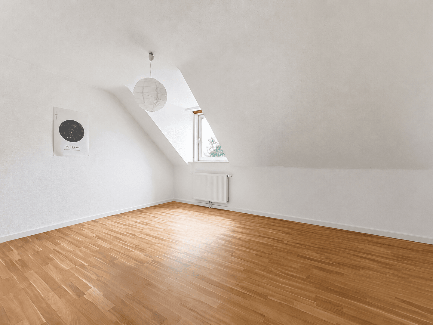 Prodej bytu 2+1 44 m², Frankfurt am Main, Hessen Prodej bytu 2+1 44 m², Frankfurt am Main, Hessen