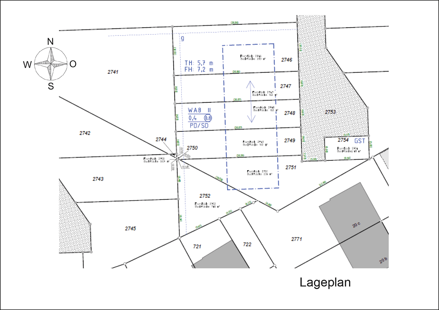 Prodej domu 130 m², pozemek 160 m², Auf der Großen Heide, Bielefeld, Severní Porýní-Vestfálsko Prodej domu 130 m², pozemek 160 m², Auf der Großen Heide, Bielefeld, Severní Porýní-Vestfálsko