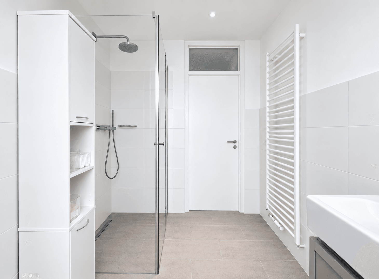 Prodej domu 140 m², pozemek 525 m², Krailling, Bavorsko Prodej domu 140 m², pozemek 525 m², Krailling, Bavorsko