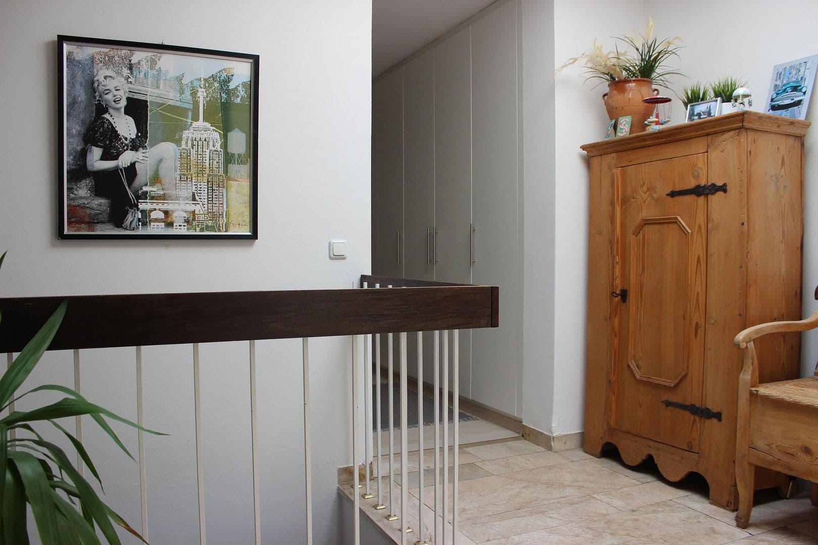 Prodej domu 140 m², pozemek 525 m², Krailling, Bavorsko Prodej domu 140 m², pozemek 525 m², Krailling, Bavorsko