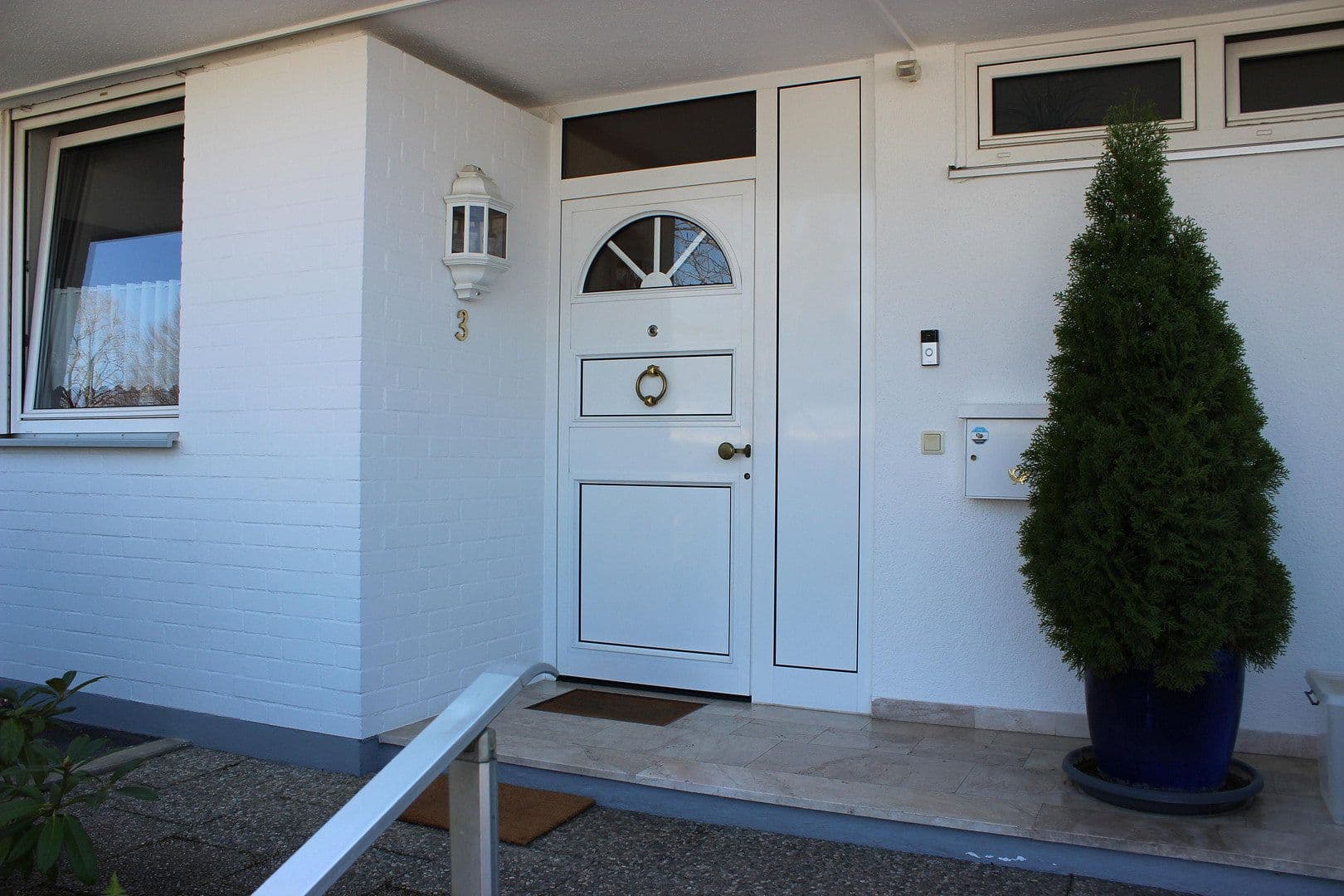 Prodej domu 140 m², pozemek 525 m², Krailling, Bavorsko Prodej domu 140 m², pozemek 525 m², Krailling, Bavorsko