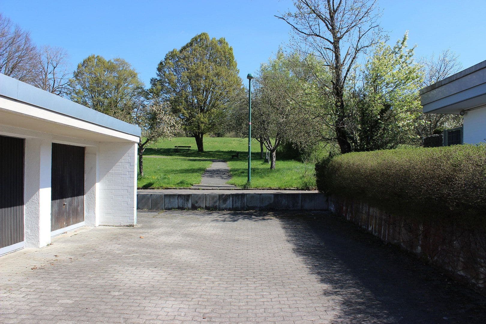 Prodej domu 140 m², pozemek 525 m², Krailling, Bavorsko Prodej domu 140 m², pozemek 525 m², Krailling, Bavorsko