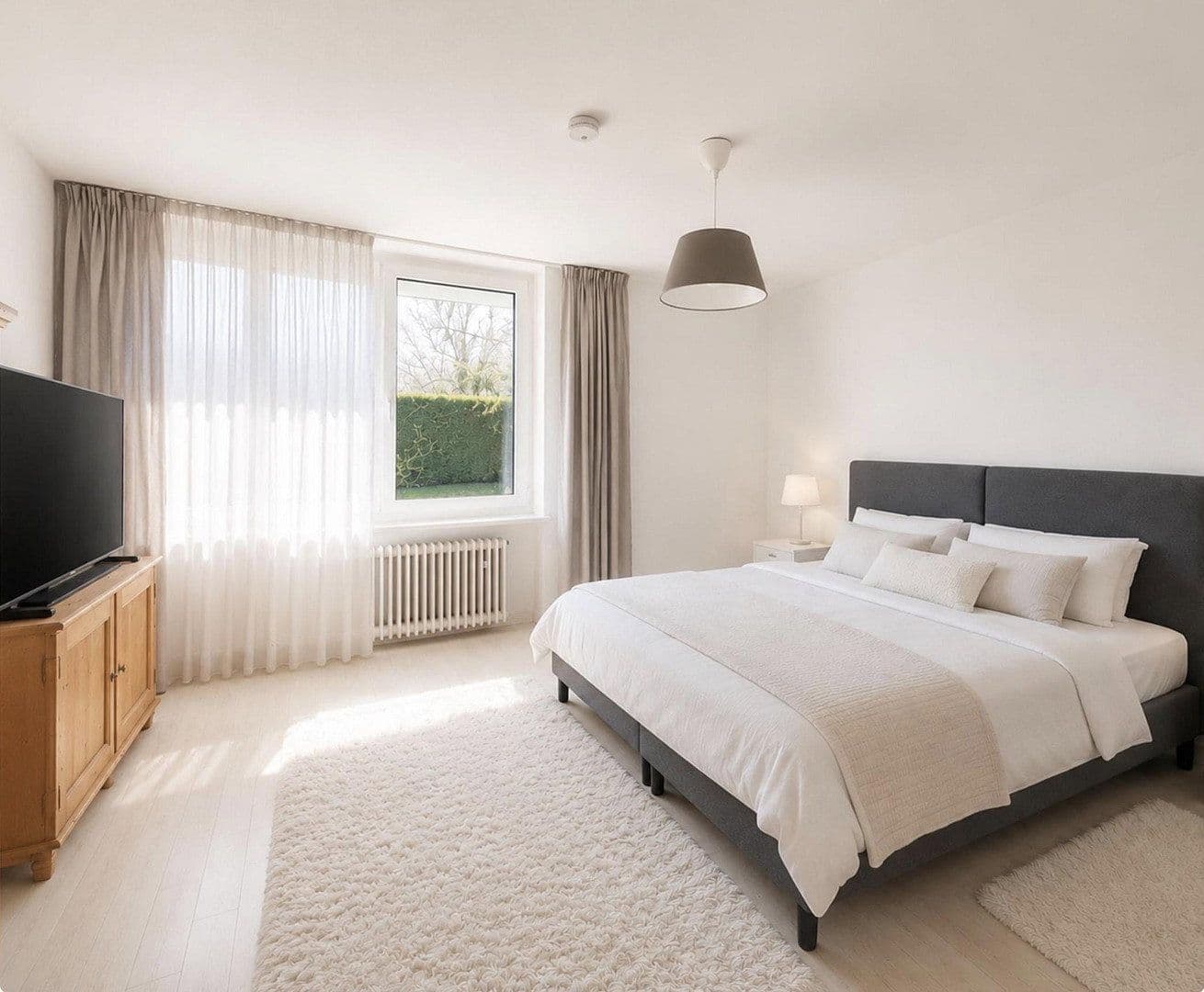 Prodej domu 140 m², pozemek 525 m², Krailling, Bavorsko Prodej domu 140 m², pozemek 525 m², Krailling, Bavorsko