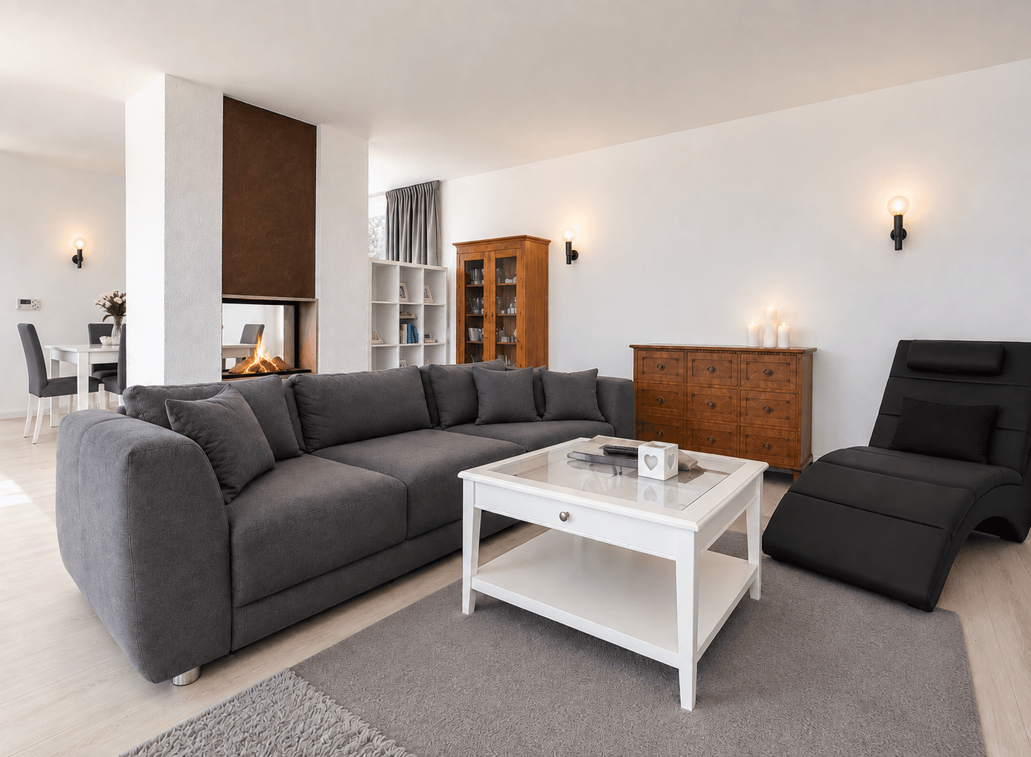 Prodej domu 140 m², pozemek 525 m², Krailling, Bavorsko Prodej domu 140 m², pozemek 525 m², Krailling, Bavorsko