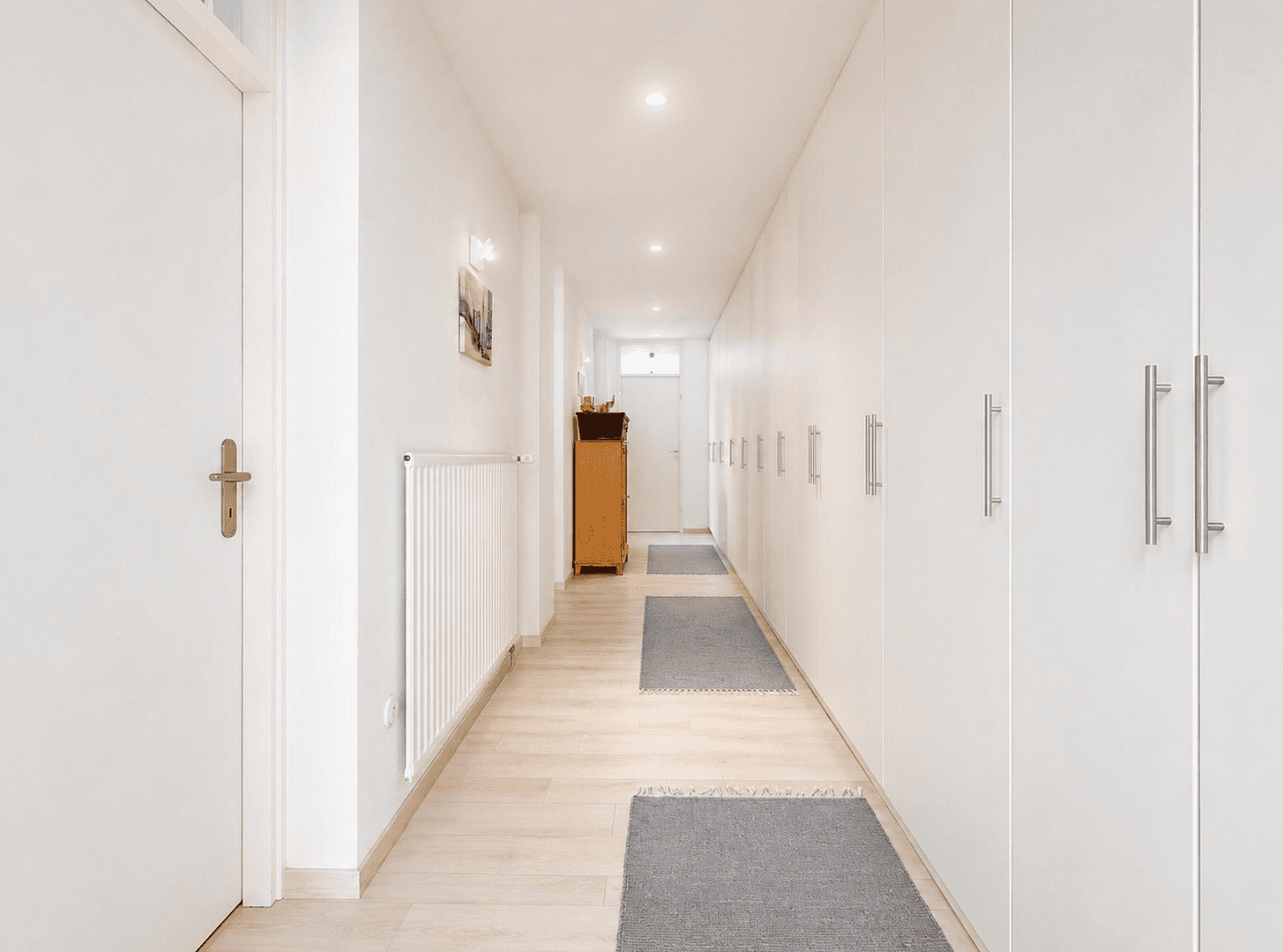 Prodej domu 140 m², pozemek 525 m², Krailling, Bavorsko Prodej domu 140 m², pozemek 525 m², Krailling, Bavorsko