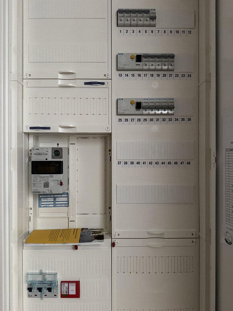 Prodej domu 140 m², pozemek 525 m², Krailling, Bavorsko Prodej domu 140 m², pozemek 525 m², Krailling, Bavorsko