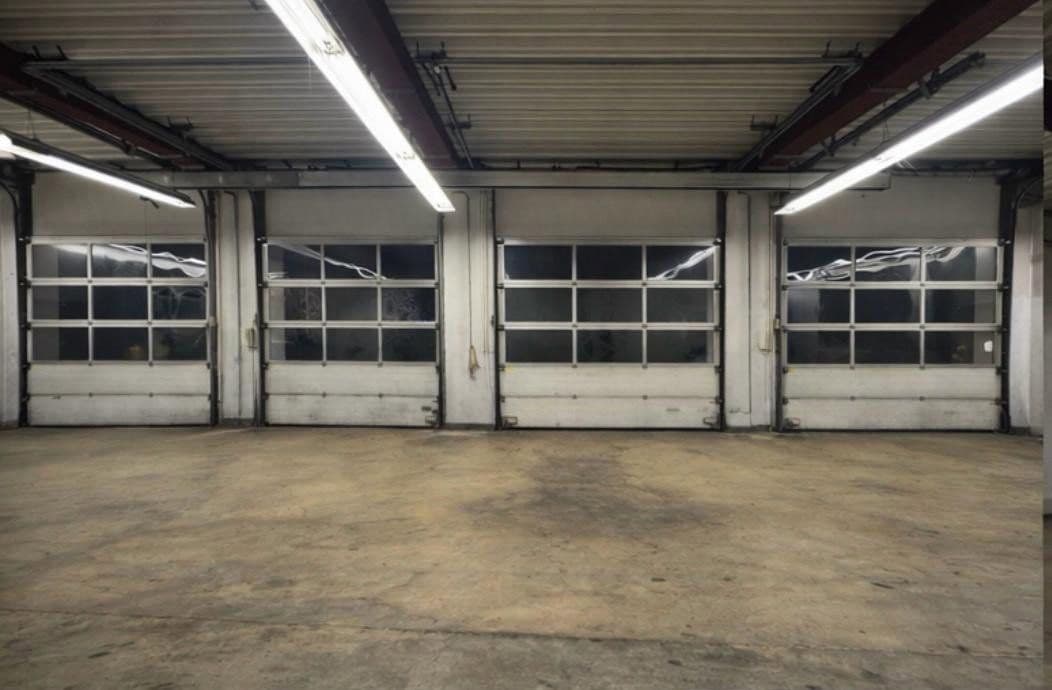 Pronájem nebytového prostoru 1.200 m², Berlin, Otto-Franke-Straße, 87, Berlin, Berlín Pronájem nebytového prostoru 1.200 m², Berlin, Otto-Franke-Straße, 87, Berlin, Berlín