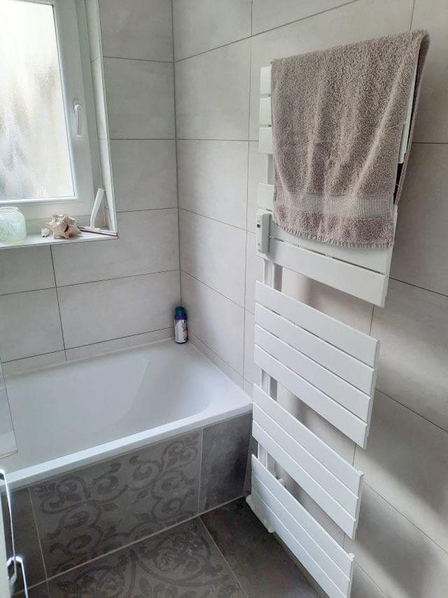 Pronájem bytu 1+1 33 m², Stuttgart, Bádensko-Württembersko Pronájem bytu 1+1 33 m², Stuttgart, Bádensko-Württembersko