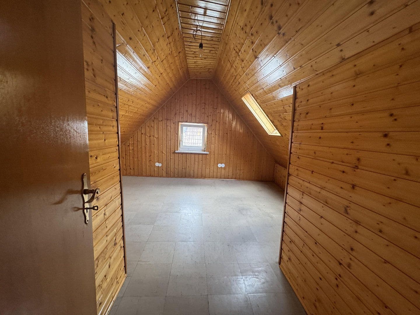 Prodej domu 110 m², pozemek 110 m², Bleichstraße 59, Kaiserslautern, Porýní-Falc Prodej domu 110 m², pozemek 110 m², Bleichstraße 59, Kaiserslautern, Porýní-Falc