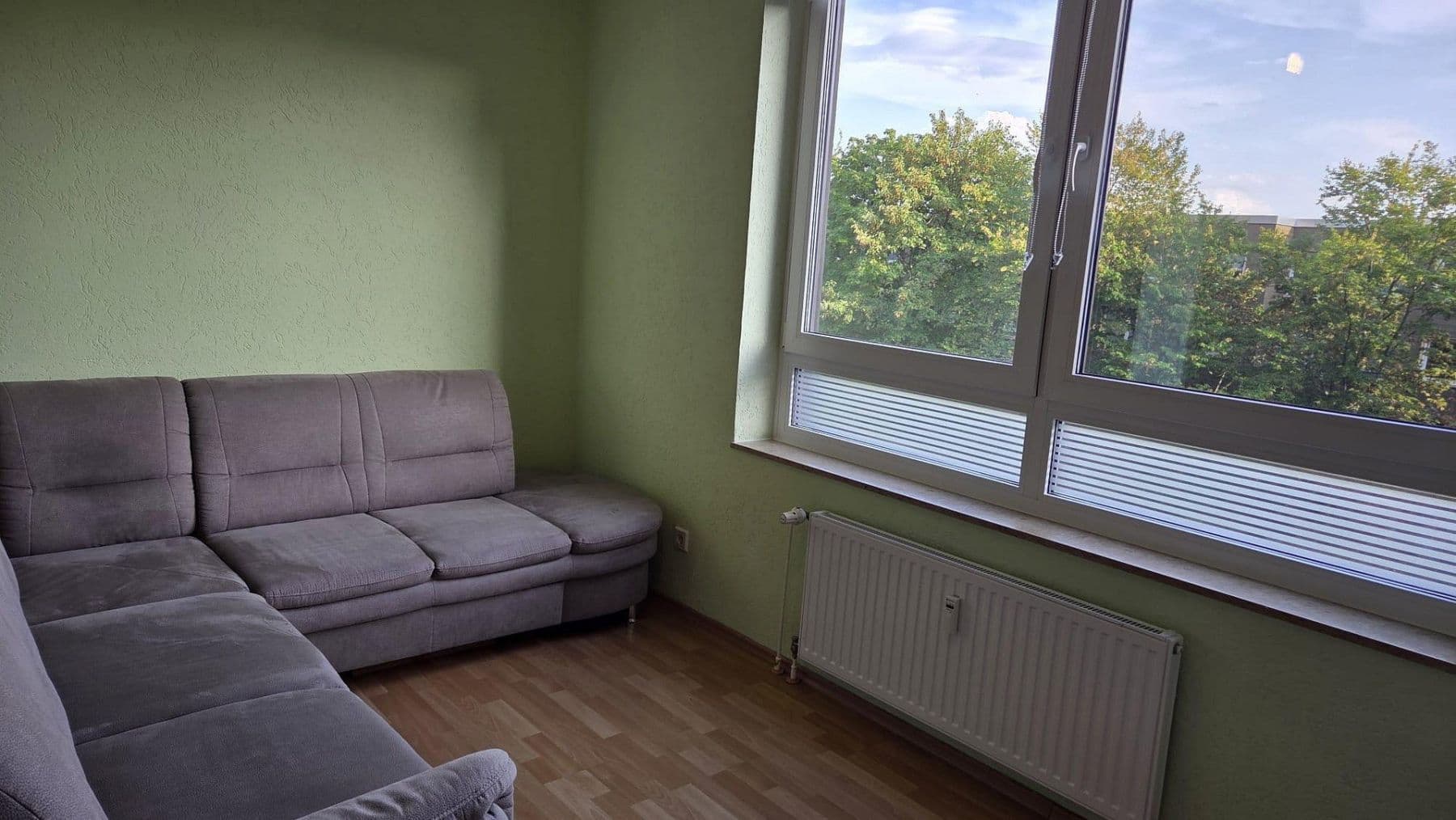 Prodej bytu 4+1 92 m², Dörpfeldstr., Erkrath, Severní Porýní-Vestfálsko Prodej bytu 4+1 92 m², Dörpfeldstr., Erkrath, Severní Porýní-Vestfálsko