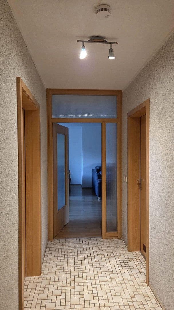 Prodej bytu 4+1 92 m², Dörpfeldstr., Erkrath, Severní Porýní-Vestfálsko Prodej bytu 4+1 92 m², Dörpfeldstr., Erkrath, Severní Porýní-Vestfálsko