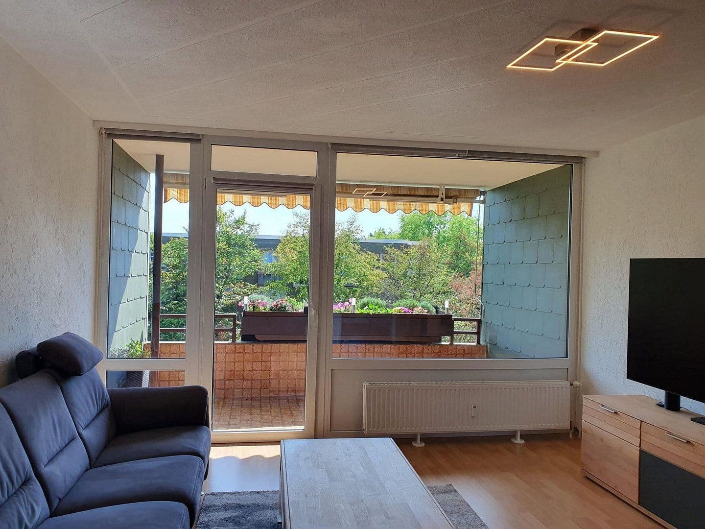 Prodej bytu 4+1 92 m², Dörpfeldstr., Erkrath, Severní Porýní-Vestfálsko Prodej bytu 4+1 92 m², Dörpfeldstr., Erkrath, Severní Porýní-Vestfálsko