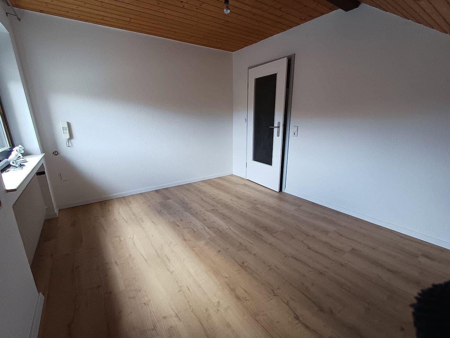 Pronájem bytu 4+1 90 m², Biberach an der Riß, Bádensko-Württembersko Pronájem bytu 4+1 90 m², Biberach an der Riß, Bádensko-Württembersko