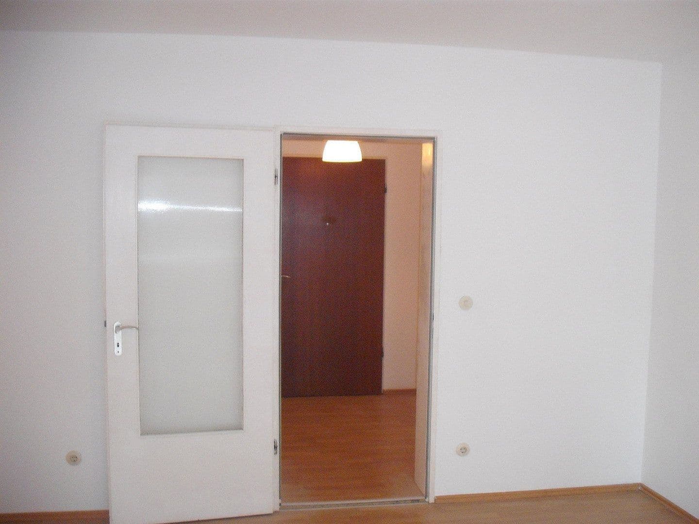Prodej bytu 1+kk 39 m², Germering, Bavorsko Prodej bytu 1+kk 39 m², Germering, Bavorsko