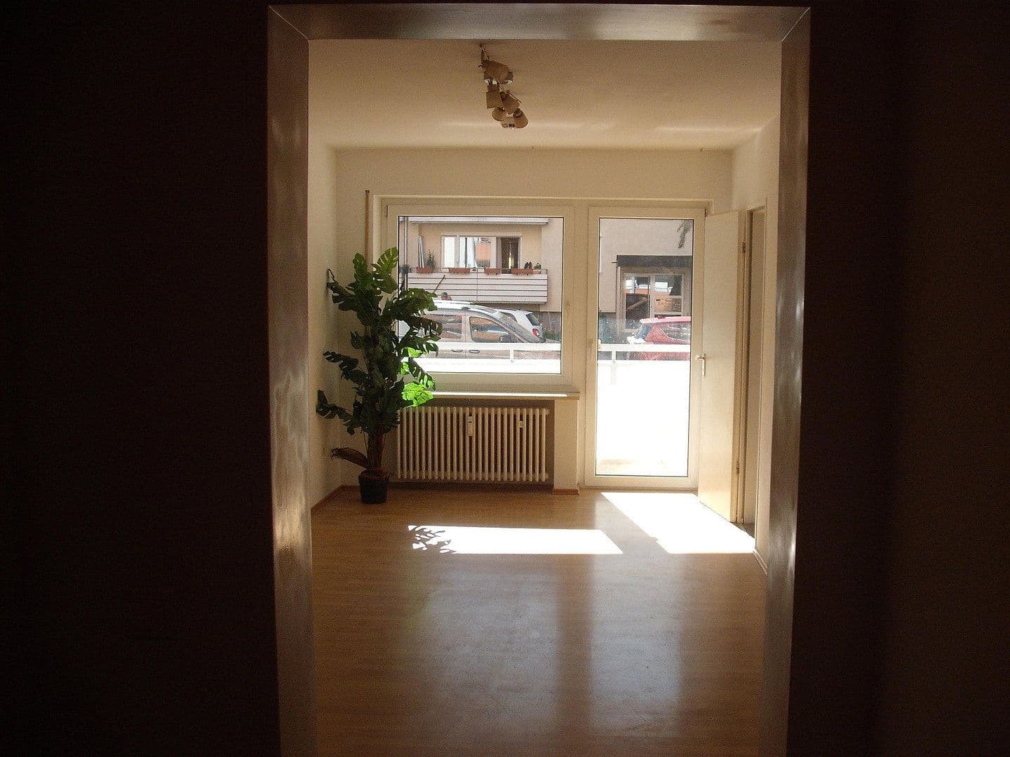 Prodej bytu 1+kk 39 m², Germering, Bavorsko Prodej bytu 1+kk 39 m², Germering, Bavorsko