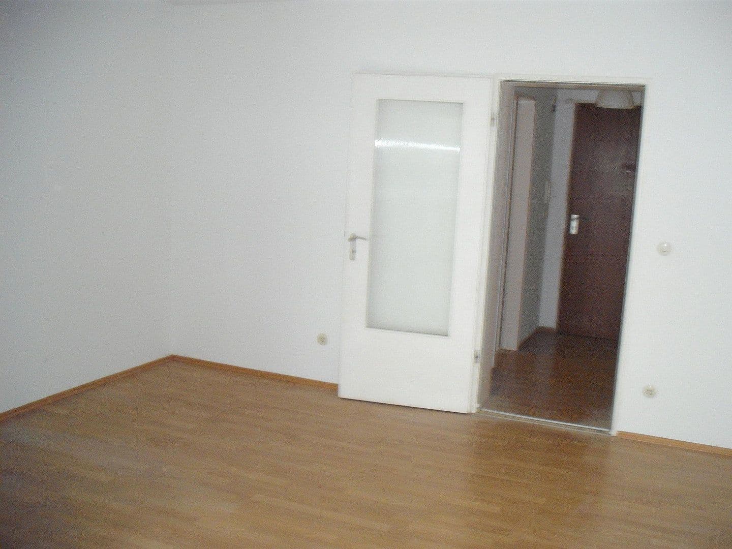 Prodej bytu 1+kk 39 m², Germering, Bavorsko Prodej bytu 1+kk 39 m², Germering, Bavorsko