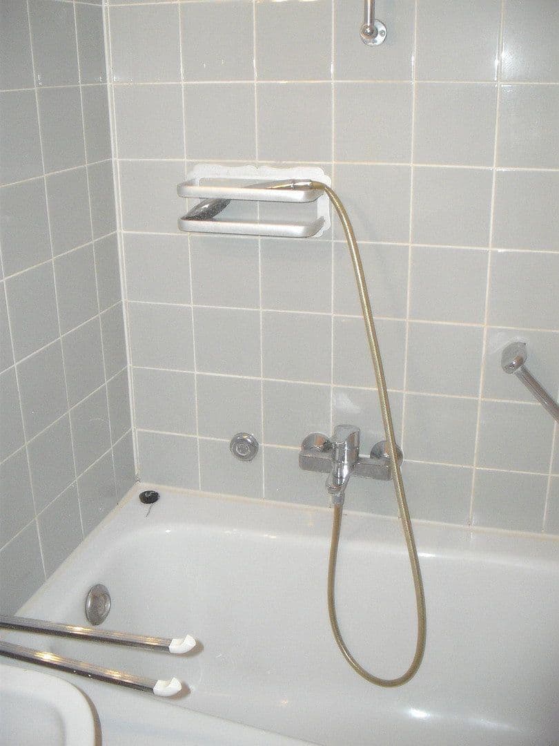 Prodej bytu 1+kk 39 m², Germering, Bavorsko Prodej bytu 1+kk 39 m², Germering, Bavorsko
