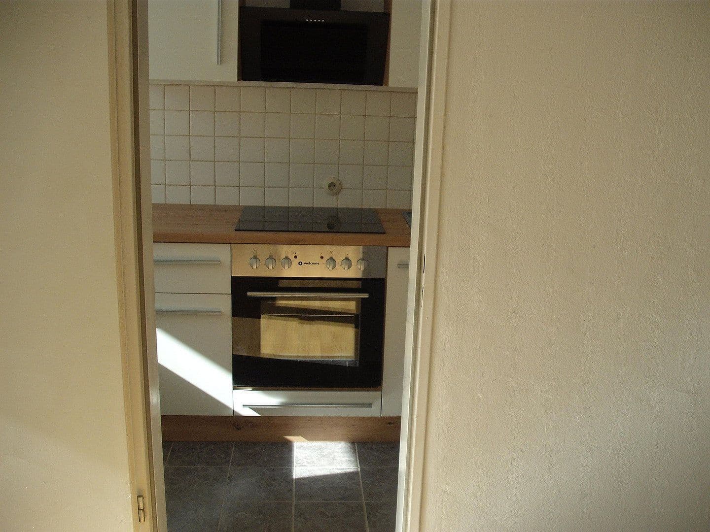 Prodej bytu 1+kk 39 m², Germering, Bavorsko Prodej bytu 1+kk 39 m², Germering, Bavorsko