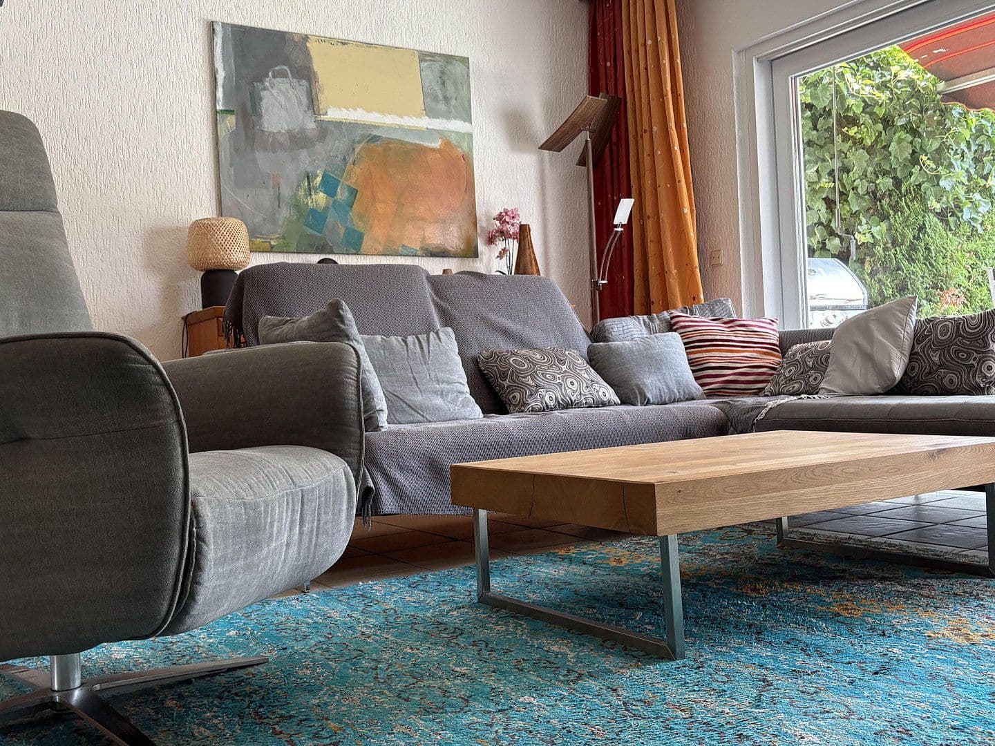 Prodej domu 192 m², pozemek 292 m², 13, Neckarstraße, Dreieich, Hessen Prodej domu 192 m², pozemek 292 m², 13, Neckarstraße, Dreieich, Hessen