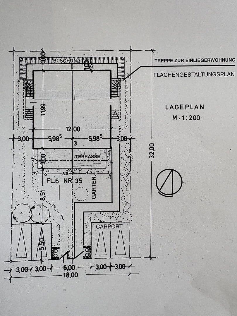 Prodej domu 192 m², pozemek 292 m², 13, Neckarstraße, Dreieich, Hessen Prodej domu 192 m², pozemek 292 m², 13, Neckarstraße, Dreieich, Hessen