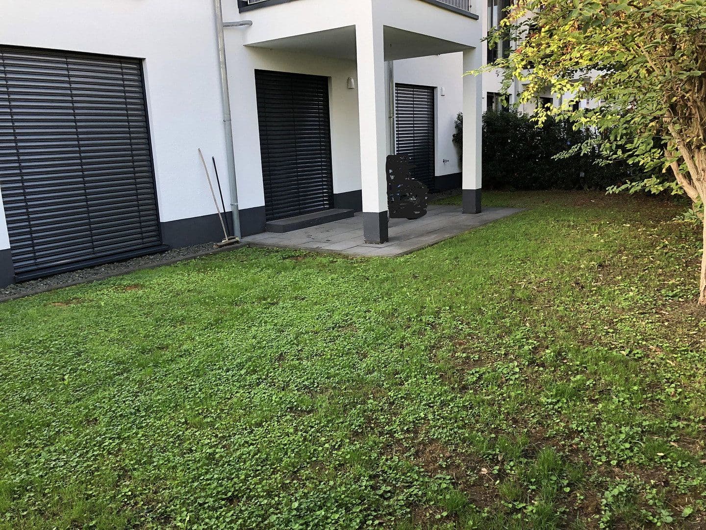Pronájem bytu 3+1 83 m², Remagen, Porýní-Falc Pronájem bytu 3+1 83 m², Remagen, Porýní-Falc